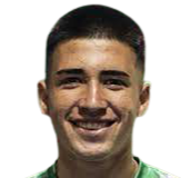 https://img.833zhiboo.com.cn/img/football/player/7e0f069a72894547da727f7ca1497c2b.png