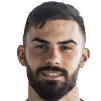 https://img.833zhiboo.com.cn/img/football/player/7e1811c07f7d408195d53012536efeb5.png