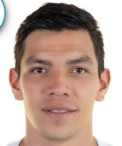 https://img.833zhiboo.com.cn/img/football/player/7e1d81d66df2a01301acfc20db123b3f.jpg