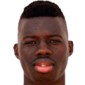 https://img.833zhiboo.com.cn/img/football/player/7e23d5a7153599639624a0c333596cc1.png