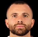 https://img.833zhiboo.com.cn/img/football/player/7e24631791f456835d5166b8a20bc3a5.png