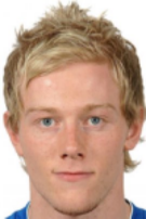 https://img.833zhiboo.com.cn/img/football/player/7e26001d35e99d6c57b34d5cbbfb754f.jpg