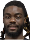 https://img.833zhiboo.com.cn/img/football/player/7e267e5b867600aab1448d0c0e6c4c66.png