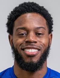 https://img.833zhiboo.com.cn/img/football/player/7e2705e49e84923d24ccf8c03dfd950b.jpg