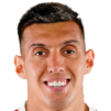 https://img.833zhiboo.com.cn/img/football/player/7e286b25269c0ad50cc6e402774b75cb.png