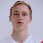 https://img.833zhiboo.com.cn/img/football/player/7e291707d17dc2917c7089653c56dc3d.png