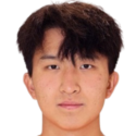 https://img.833zhiboo.com.cn/img/football/player/7e297db89b69d8ebf82a6203e20dc3c5.png