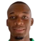 https://img.833zhiboo.com.cn/img/football/player/7e35a6d613bd06b5da770ca688c3709d.png