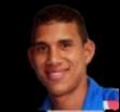 https://img.833zhiboo.com.cn/img/football/player/7e38c1fddb18481338969e6b65e7c93d.png