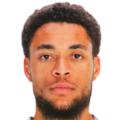 https://img.833zhiboo.com.cn/img/football/player/7e397a1f7fbdfb45fef8eaf67bb322e3.png