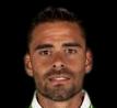 https://img.833zhiboo.com.cn/img/football/player/7e3a366e0b71789f9b0e8760fae5e868.png