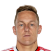 https://img.833zhiboo.com.cn/img/football/player/7e3b581e25de61650acc67f883c49140.png