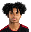 https://img.833zhiboo.com.cn/img/football/player/7e3fc6636959105e06dd59b97b4f7c60.png