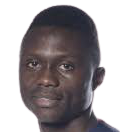 https://img.833zhiboo.com.cn/img/football/player/7e42986d471fdecdaa53552eb28d1b6f.png