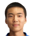 https://img.833zhiboo.com.cn/img/football/player/7e46b75022c4d903c04f75b33e5a61ea.png