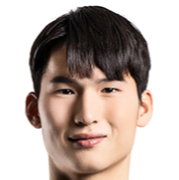 https://img.833zhiboo.com.cn/img/football/player/7e47a3ef568b92881033286341174343.png