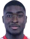 https://img.833zhiboo.com.cn/img/football/player/7e488227843e1ffdf0d4dabb028f6cc1.png