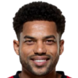https://img.833zhiboo.com.cn/img/football/player/7e49c293227f9a21c67698b9c9f1651e.png