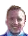 https://img.833zhiboo.com.cn/img/football/player/7e49f4eabd62700ac06e8eeeda991742.png