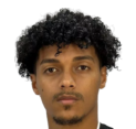 https://img.833zhiboo.com.cn/img/football/player/7e5935b30d6106c2a5fb016953fc7c49.png