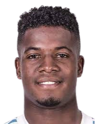 https://img.833zhiboo.com.cn/img/football/player/7e64da9aa940e5013105632fb7fe892c.png