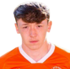 https://img.833zhiboo.com.cn/img/football/player/7e660fcae39b71111c52f1819a43f0ee.png