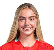 https://img.833zhiboo.com.cn/img/football/player/7e668fc9889a96a786ed14d7db79ffe6.png