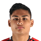 https://img.833zhiboo.com.cn/img/football/player/7e6870edfa7d13a929a2faeca223e7e0.png