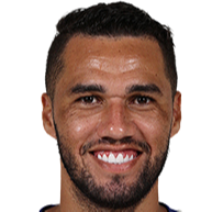 https://img.833zhiboo.com.cn/img/football/player/7e6d2947f2ac7bbb294f4ce00cf8ca8f.png