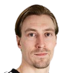 https://img.833zhiboo.com.cn/img/football/player/7e6e9fcb59be5de96aea742bfc3af7cf.png