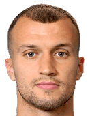 https://img.833zhiboo.com.cn/img/football/player/7e7786922f5ec2f6c10ddda61d00628f.png