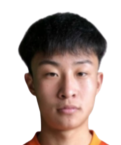 https://img.833zhiboo.com.cn/img/football/player/7e7b3ccb30e2304bb392044c094690c2.png