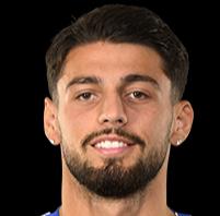 https://img.833zhiboo.com.cn/img/football/player/7e7b4fcd62faefe282d9d560638f5961.png