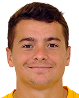 https://img.833zhiboo.com.cn/img/football/player/7e8092e0716317ac12b640019768f6d5.png