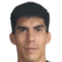 https://img.833zhiboo.com.cn/img/football/player/7e82b2328b2e9a756d641942e3f1db77.png