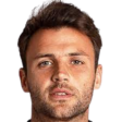 https://img.833zhiboo.com.cn/img/football/player/7e8391e461805c3c30460e96dc50b870.png
