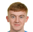 https://img.833zhiboo.com.cn/img/football/player/7e8701eb726921a8b1160fa6f59edecb.png