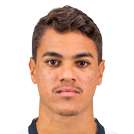 https://img.833zhiboo.com.cn/img/football/player/7e87af57236c28ad11c19b629bc51bae.png