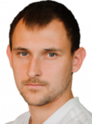 https://img.833zhiboo.com.cn/img/football/player/7e87b58f2a839879d84f444262947c1f.png