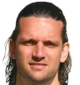 https://img.833zhiboo.com.cn/img/football/player/7e8840c47d87d20ca81f1a373e1c524e.png