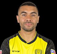 https://img.833zhiboo.com.cn/img/football/player/7e89ab8f1b529dfd7023726faf5c3eb3.png