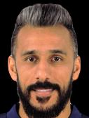 https://img.833zhiboo.com.cn/img/football/player/7e8ffd8a533689ccf16d9be44a15d349.png