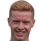 https://img.833zhiboo.com.cn/img/football/player/7e93acd8f449455ffd3f8a6b997fb28f.jpg