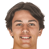 https://img.833zhiboo.com.cn/img/football/player/7e96237355737f72d15d36ddc480a380.png
