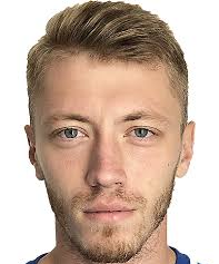 https://img.833zhiboo.com.cn/img/football/player/7e9626de8b188cd1b91c6341a0bf088e.jpg
