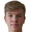 https://img.833zhiboo.com.cn/img/football/player/7e974068b22ce91e9aecab53278e1e47.png