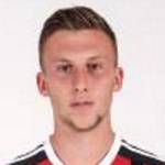 https://img.833zhiboo.com.cn/img/football/player/7e98baf60a91369acccfebb66accbd09.png