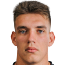 https://img.833zhiboo.com.cn/img/football/player/7e9f514786996abaedae6f787de9b599.png