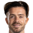 https://img.833zhiboo.com.cn/img/football/player/7ea1155c81913fed1796676be1d9f604.png