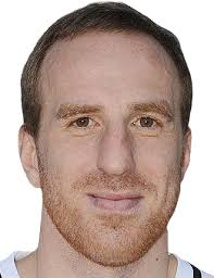 https://img.833zhiboo.com.cn/img/football/player/7ea510a184d2c2992325b738dd92e5ed.jpg